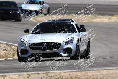 media/May-21-2025-Open Track Racing (Wed) [[0cf463b4fb]]/Yellow/Session 3 (Turn 4a)/